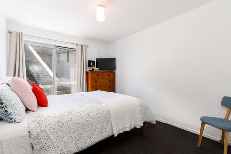 Photo of property in 42 Tea Tree Lane, Woodridge, Wellington, 6037