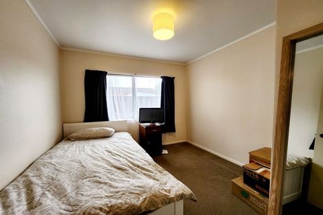 Photo of property in 37a Hukanui Road, Fairfield, Hamilton, 3214