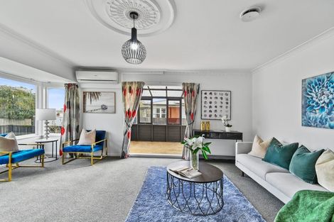 Photo of property in 3/150 Porchester Road, Papakura, 2110