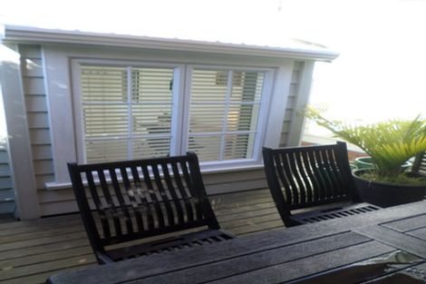 Photo of property in 25 Grand View Road, Remuera, Auckland, 1050