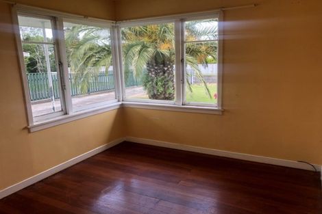 Photo of property in 22a Maire Street, Inglewood, 4330