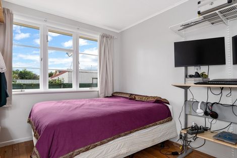 Photo of property in 48b Beach Road, Katikati, 3129