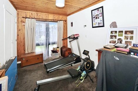 Photo of property in 61 Moehau Street, Te Puke, 3119