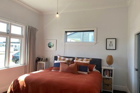 Photo of property in 10 Manchester Street, Petone, Lower Hutt, 5012