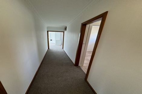 Photo of property in 11 Hope Street, Shirley, Christchurch, 8013