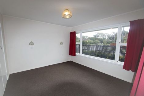 Photo of property in 20 Sevenoaks Drive, Bryndwr, Christchurch, 8053