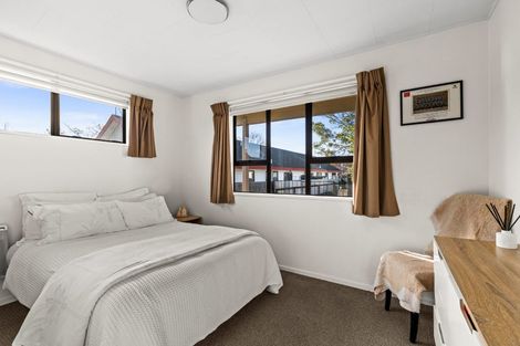Photo of property in 901a Dufferin Street, Akina, Hastings, 4122