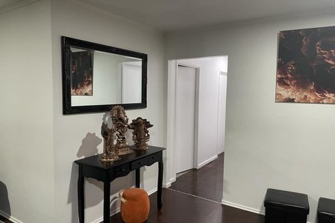 Photo of property in 505 Swanson Road, Ranui, Auckland, 0612