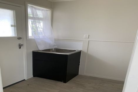 Photo of property in 45 Baker Street, Huntly, 3700