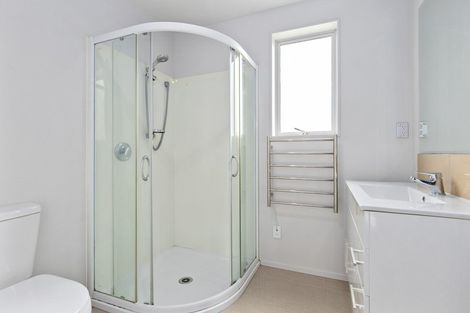 Photo of property in 23 Hart Road, Tamahere, Hamilton, 3283