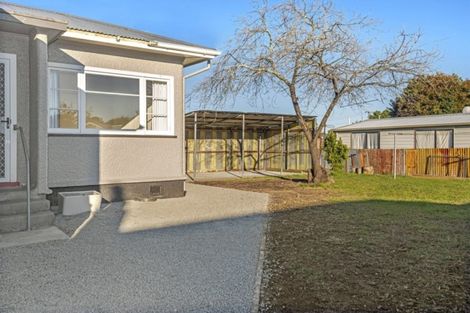 Photo of property in 818 Gladstone Road, Te Hapara, Gisborne, 4010