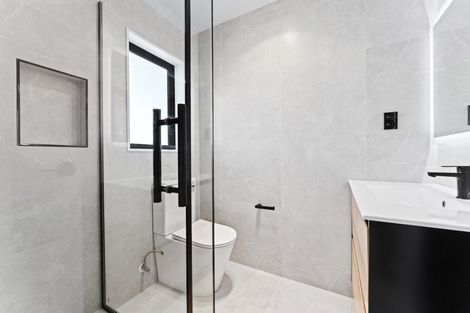 Photo of property in 4/12 Hamlin Road, Mount Wellington, Auckland, 1060