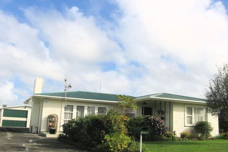 Photo of property in 5 Oriana Place, Highbury, Palmerston North, 4412