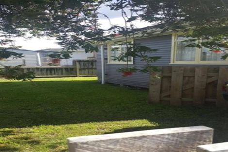 Photo of property in 99 Bader Street, Bader, Hamilton, 3206