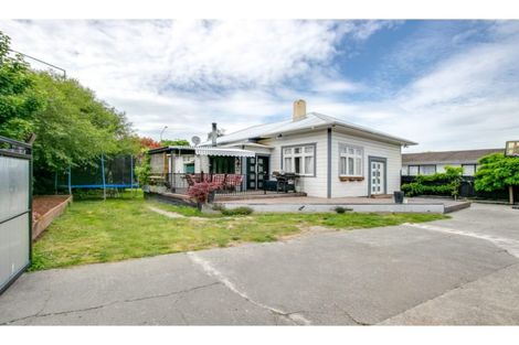 Photo of property in 310 Grays Road, Saint Leonards, Hastings, 4120