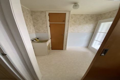 Photo of property in 35 Lewis Street, Glenview, Hamilton, 3206