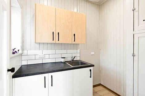 Photo of property in 3 Oliver Street, Wakari, Dunedin, 9010