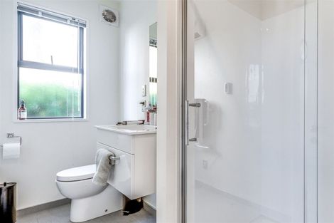 Photo of property in 12 Durell Lane, Halswell, Christchurch, 8025