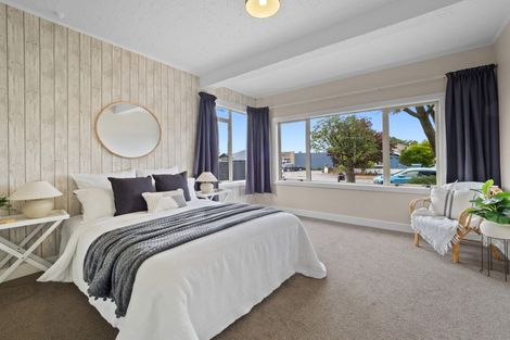 Photo of property in 5 Eton Street, Hampstead, Ashburton, 7700