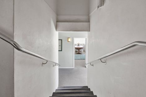 Photo of property in Headlands Opunake, 32 Fox Street, Opunake, 4616