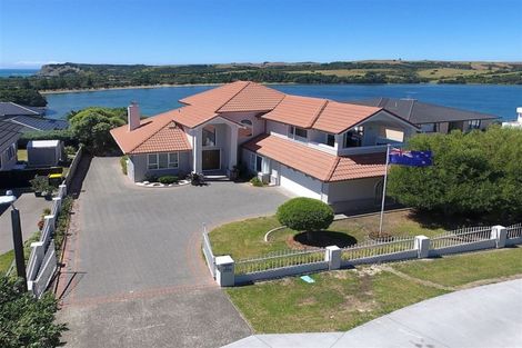 Photo of property in 27 Clansman Terrace, Gulf Harbour, Whangaparaoa, 0930