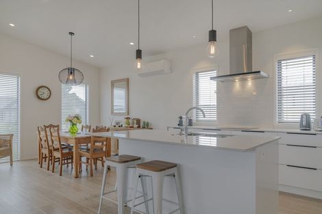 Photo of property in 23 Navigation Drive, Cooks Beach, Whitianga, 3591