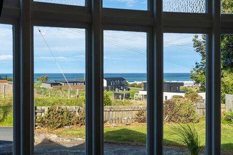 Photo of property in 28 Hill Road, Warrington, Waikouaiti, 9471