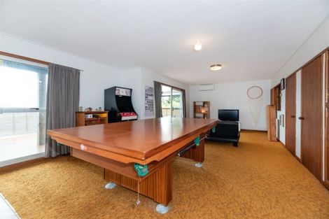 Photo of property in 7a Monarch Avenue, Hillcrest, Auckland, 0627