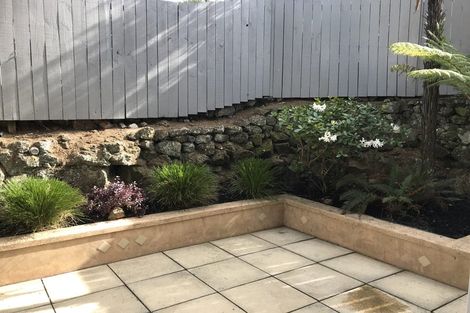 Photo of property in 19/218 Captain Springs Road, Onehunga, Auckland, 1061