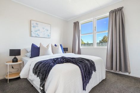 Photo of property in 78 Alison Street, Mangakakahi, Rotorua, 3015