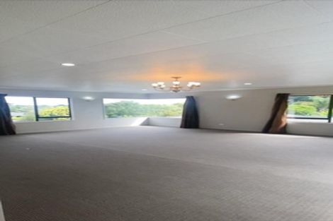 Photo of property in 21 Hakea Place, Totara Heights, Auckland, 2105