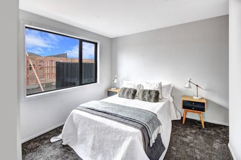 Photo of property in 22d Church Street, Mosgiel, 9024