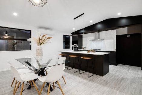 Photo of property in 1 Lolite Lane, Rolleston, 7615