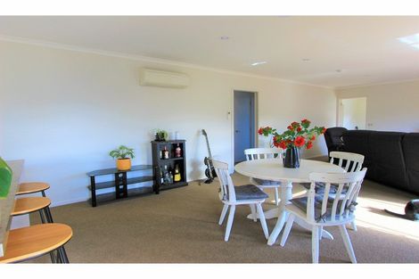 Photo of property in 192a Maxwell Road, Redwoodtown, Blenheim, 7201