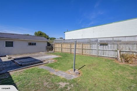 Photo of property in 25 Maunu Road, Avenues, Whangarei, 0110