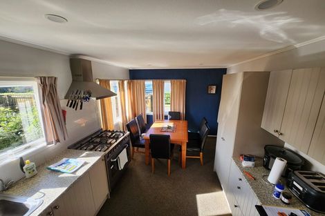 Photo of property in 35 Mataura Road, Waihi, 3610