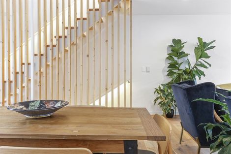 Photo of property in Sugar Lane Apartments, 11/31 Rawene Road, Birkenhead, Auckland, 0626