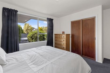 Photo of property in 2/27 Gardiners Road, Bishopdale, Christchurch, 8051