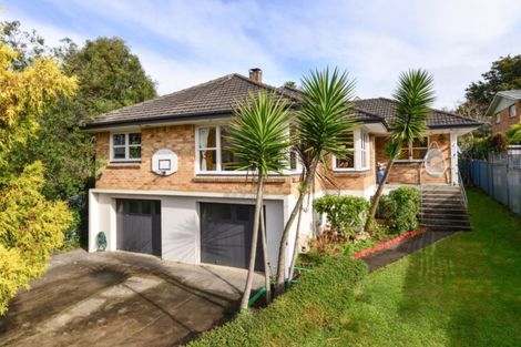 Photo of property in 42 Ohaupo Road, Melville, Hamilton, 3206