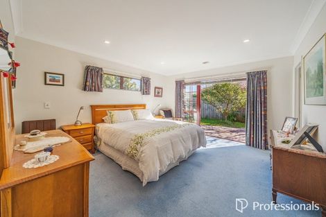 Photo of property in 42 Gordon Street, Avalon, Lower Hutt, 5011