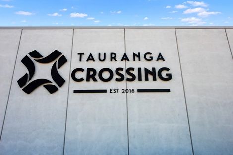 Photo of property in 12 Cowell Crescent, Pyes Pa, Tauranga, 3112