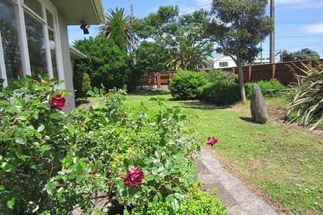 Photo of property in 62 Puriri Street, Gonville, Whanganui, 4501