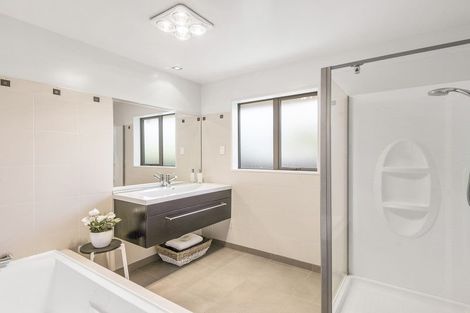 Photo of property in 150a Hoon Hay Road, Hoon Hay, Christchurch, 8025