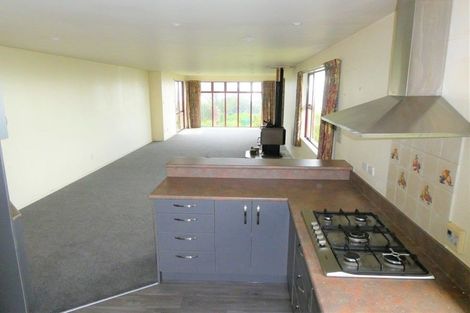 Photo of property in 6/4 Golden Sands Road, Barrytown, Runanga, 7873