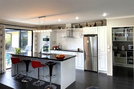 Photo of property in 23 Ridgeway Drive, Greymouth, 7805