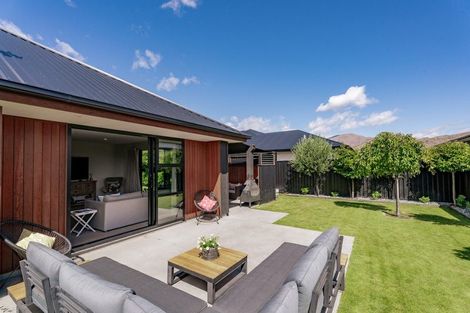 Photo of property in 30 Olds Crescent, Cromwell, 9310