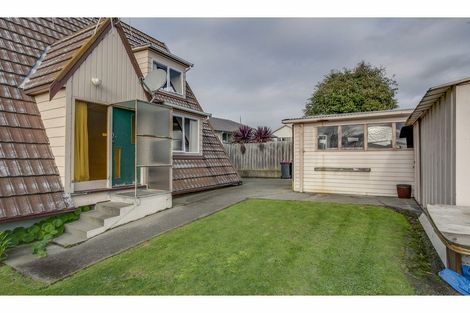 Photo of property in 20 Killick Place, Marchwiel, Timaru, 7910