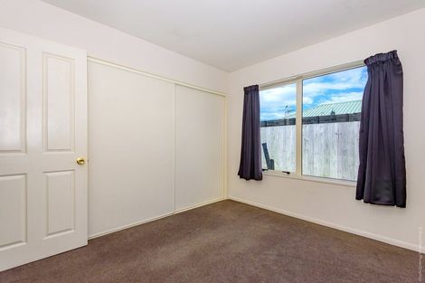Photo of property in 56 Beach Road, North New Brighton, Christchurch, 8083