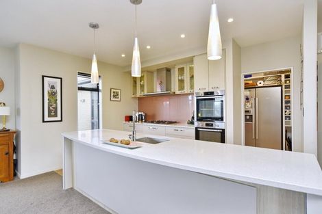 Photo of property in 67 Sterling Crescent, Kaiapoi, 7630