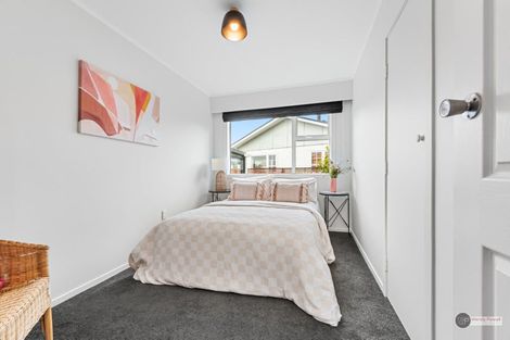 Photo of property in 46 Waipounamu Drive, Kelson, Lower Hutt, 5010